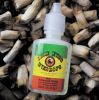 Irie Eyes Eye Drops