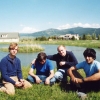 Explosions In The Sky | Denver