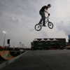 AST Dew Tour