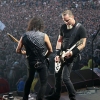 Metallica @ Energy Solutions Arena