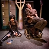 Situation Tragedy: Salt Lake Acting Company Performs End Days.