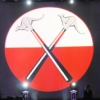 The Australian Pink Floyd Show @ USANA