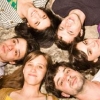 Dirty Projectors @ Club Sound