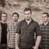 Thrice: Dustin Kensrue Interview