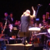 Play! A Video Game Symphony