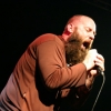 Sage Francis and B. Dolan at Urban Lounge on 05.26