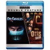 Delicious Double Feature Deals