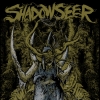 Napalm Flesh: Local Band Spotlight: Shadowseer