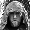 Burzum: The Extended Interview