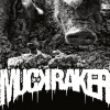 Napalm Flesh – Local Band Spotlight: Muckraker