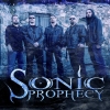 Napalm Flesh – Local Artist Spotlight: Sonic Prophecy