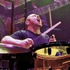 Jason Bonham’s Led Zeppelin Experience @ The Depot 05.21