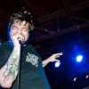 Aesop Rock, Kimya Dawson, DJ Big Wiz, Rob Sonic @ Urban 08.24