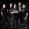 Agnostic Front, Naysayer, The Mongoloids @ Burt’s 09.13