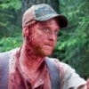 Tucker & Dale vs. Evil – Review