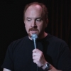 Louis C.K.: Hilarious – Review