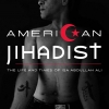 American Jihadist