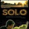 Solo