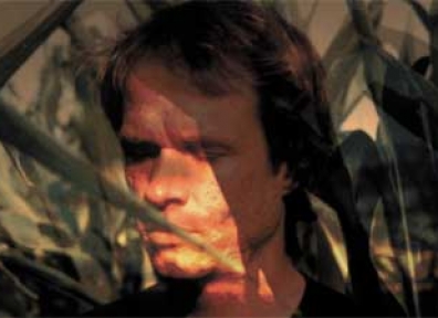 Loose Joints; Matt Wolf’s Wild Combination: A Portrait of Arthur Russell