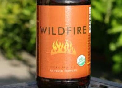 Craft Beer Reviews – June 2008