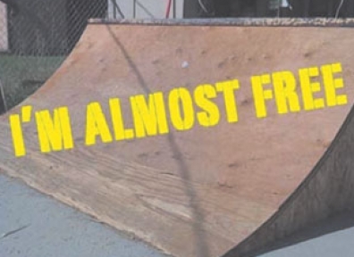 Mini Ramp Ban Update