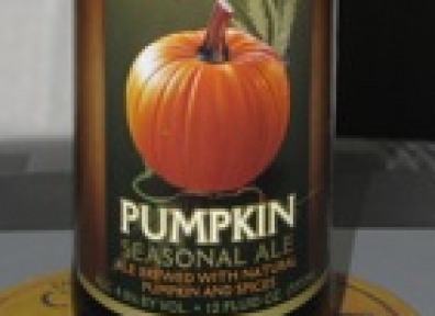 Beer Reviews – December 2008