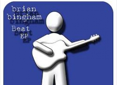 Local Reviews: Brian Bingham