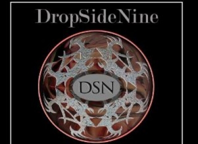 Local Reviews: DropSideNine