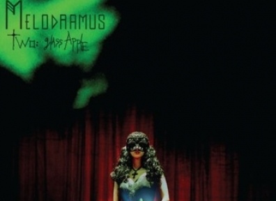 Local Reviews: Melodramus