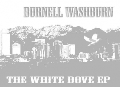 Local Reviews: Burnell Washburn