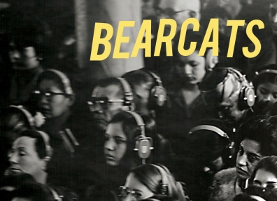 Local Reviews: Bearcats