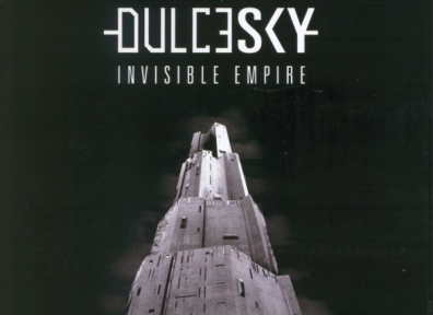 Local Reviews: DulceSky