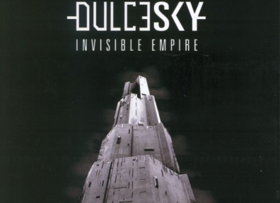 Local Reviews: DulceSky