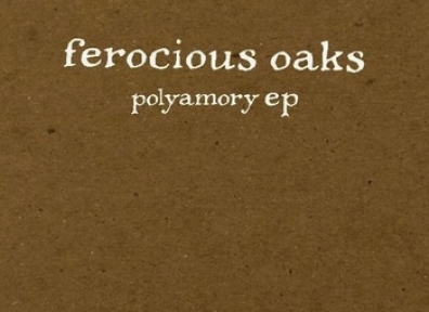 Local Reviews: Ferocious Oaks