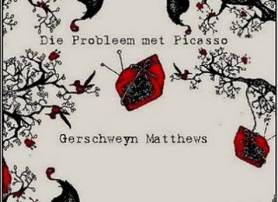 Local Reviews: Gerschweyn Matthews