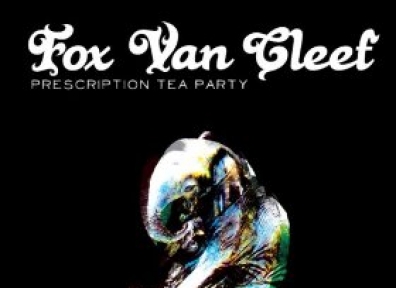 Local Reviews: Fox Van Cleef