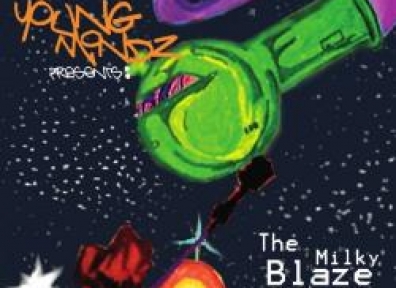 Local Reviews: Young Mindz