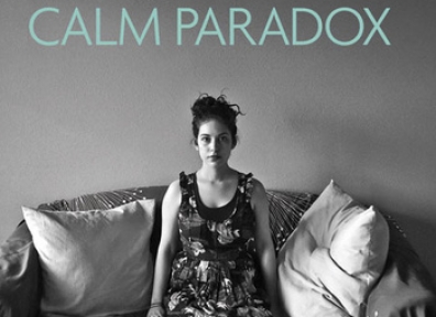 Local Reviews: Calm Paradox