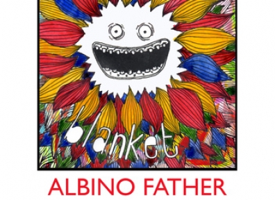 Local Reviews: Albino Father