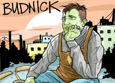 Local Reviews: Budnick