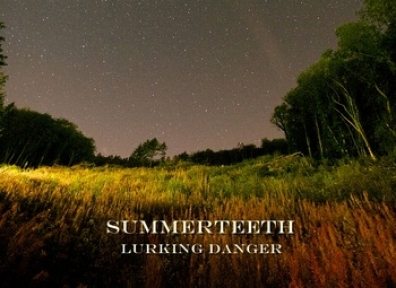 Local Reviews: Summerteeth