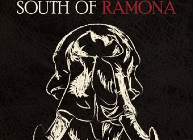 Local Reviews: South of Ramona