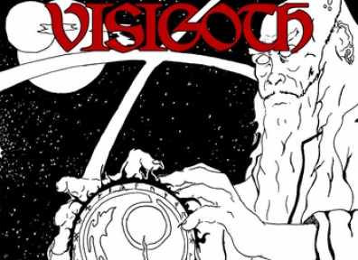 Local Reviews: Visigoth