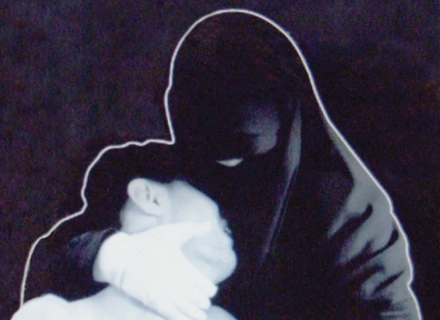 Top 5: Crystal Castles