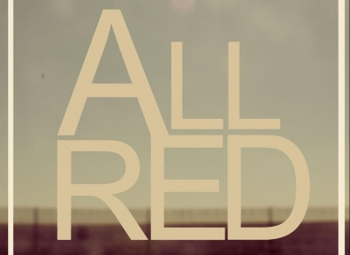 Local Review: Allred