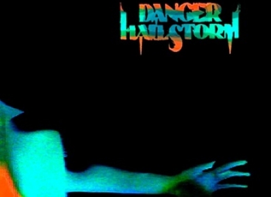 Local Review: Danger Hailstorm