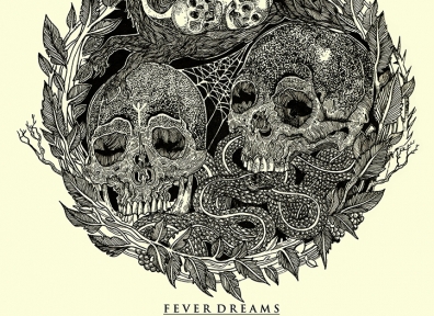 Local Reviews: Fever Dreams