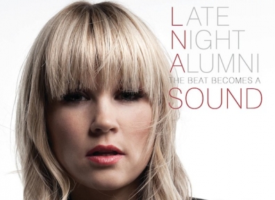 Local Reviews: Late Night Alumni