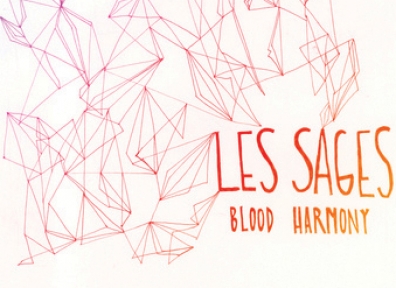 Local Reviews: Les Sages