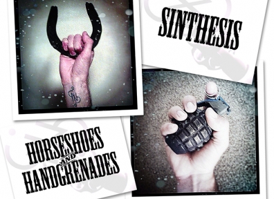 Local Reviews: Sinthesis